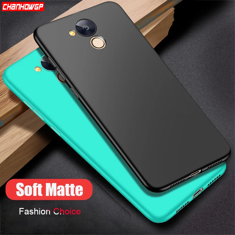 

Candy Color Soft Case For Huawei Honor 6C DIG-L21 L01 Cover Coque For Huawei Honor 6C Pro JMM-L21 JMM-L22 Silicone TPU Funda