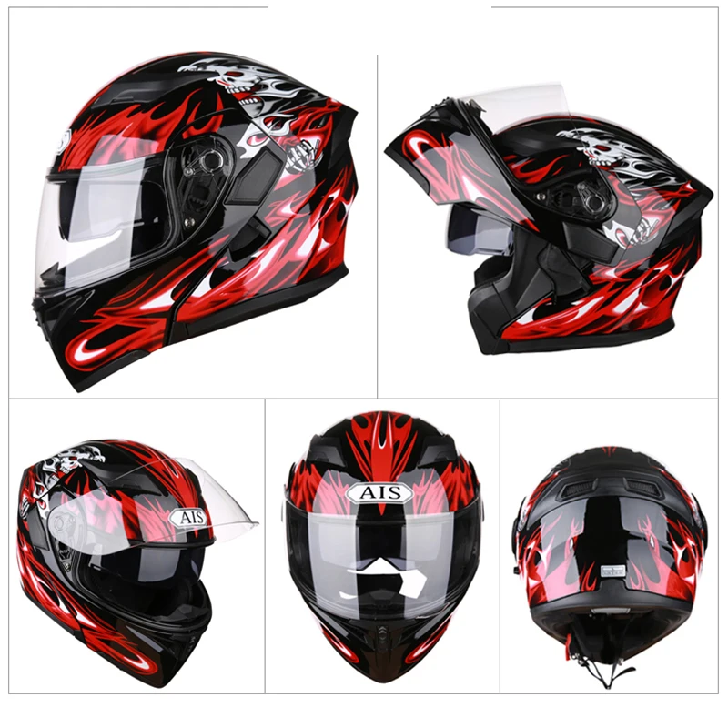 Мотоциклетный шлем для Yamaha r6 fz6 mt 07 r3 r1 mt 09 fz1 xj6 tracer 900 r15 mt 03 xmax yzf r125 ybr 125 aerox mt09