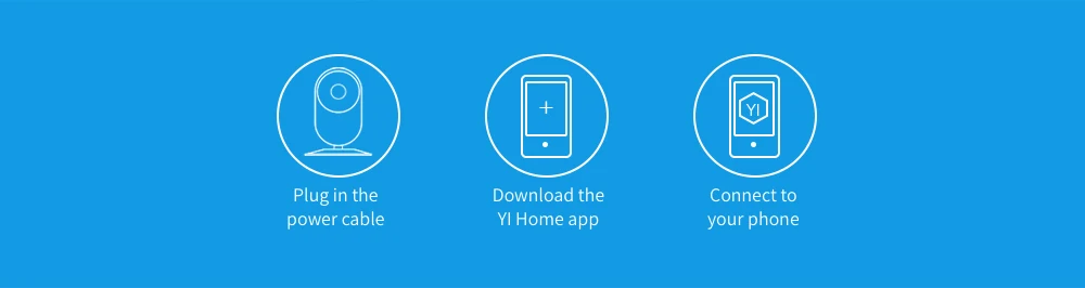 Yi-720P-Home-Camera-2_02