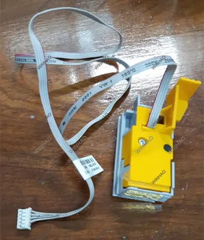 

high quality original Red light (Black mark sensor) for zt230 barcode printer