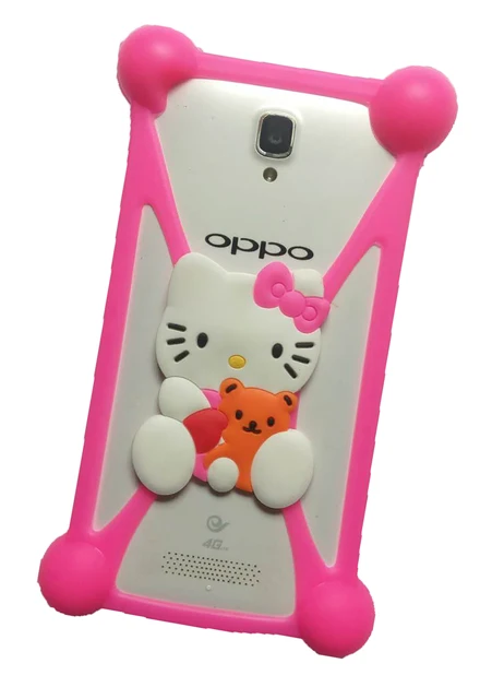 Special Offers For HomTom S7 S8 / S8 Pro Silicone Cases Cover For Haier i50 For LG V30 V30+ For ZTE Tempo X For Nous NS 5002 for IPRO KYLIN