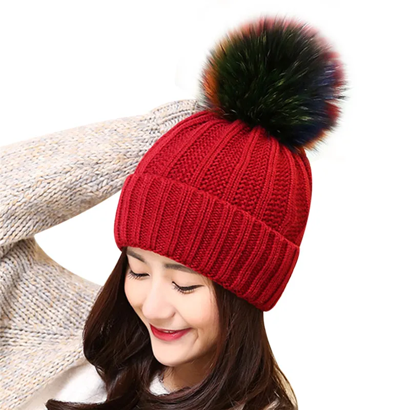 winter hats for women (17)