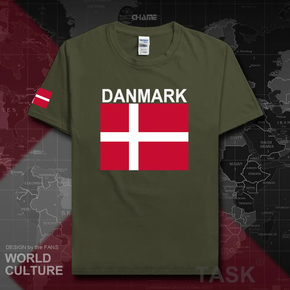 HNAT_Denmark02_T01militarygreen