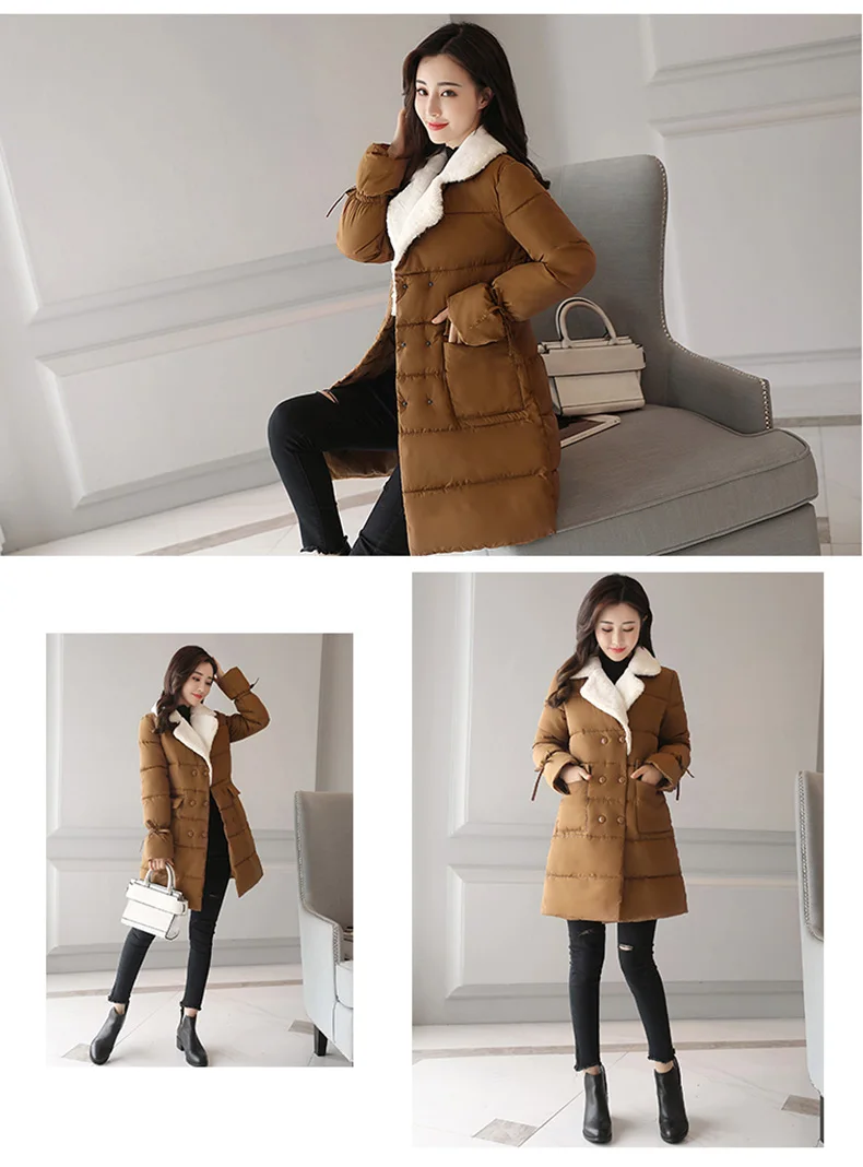 TB2UIt2Xv_HK1Jjy1zeXXcfjpXa_!!2145653719