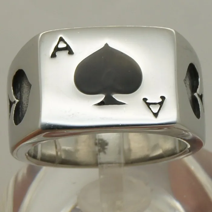 sr0073-2