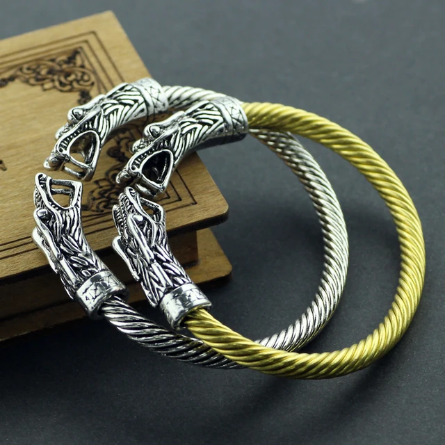 Chubby girls spread wide