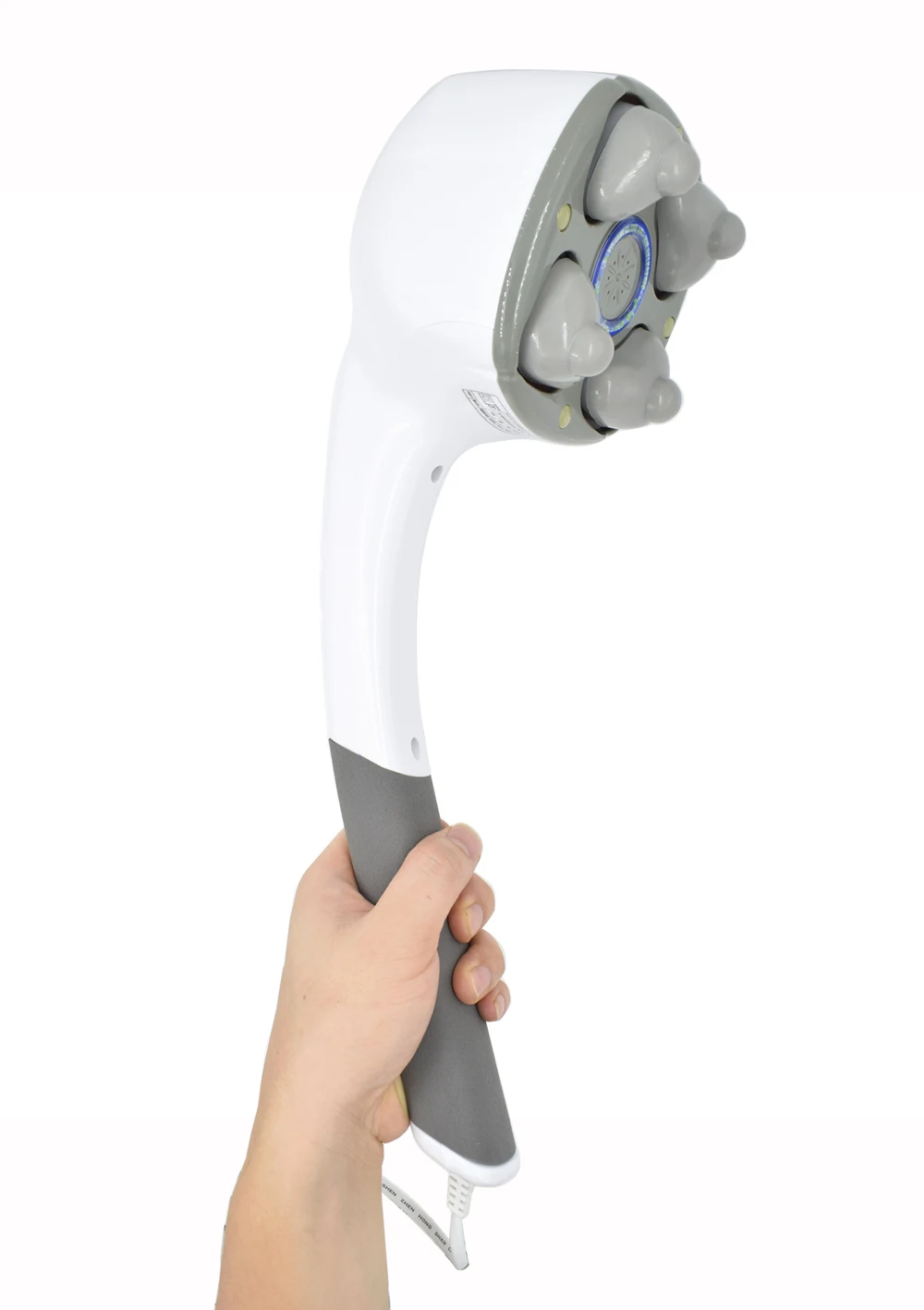 aeProduct.getSubject()