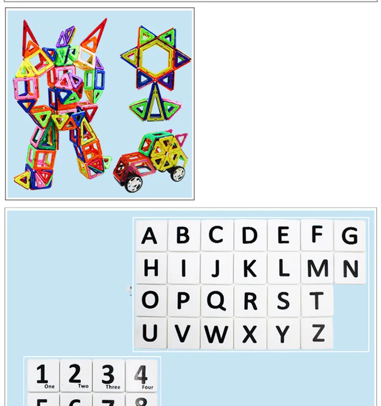2 (9)
