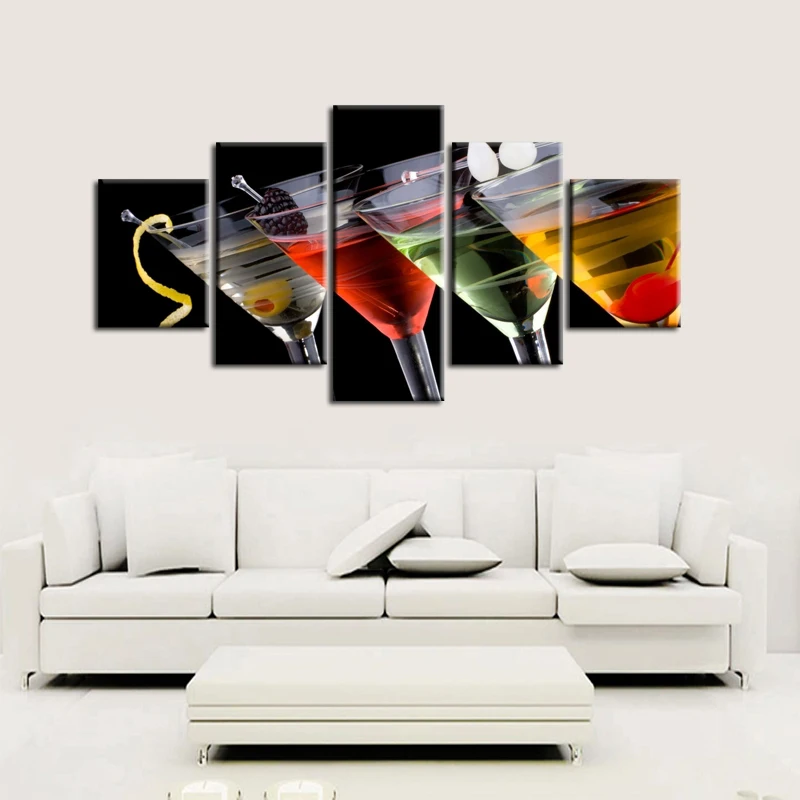 still life-23-2