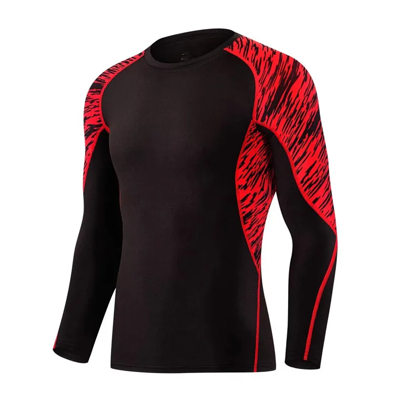 full sleeve jersey design