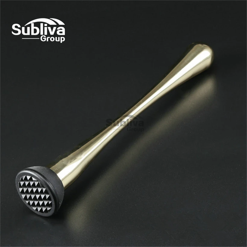 HTB1Wco_QFXXXXclXVXXq6xXFXXXE