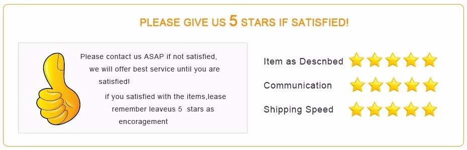 satin shirts for women Fashion Lady's Shirt Fashion Women 2021 Summer New Embroidered White Cotton Blouse Floral Korean Style Woman's Shirt Clothes sexy blouses for women