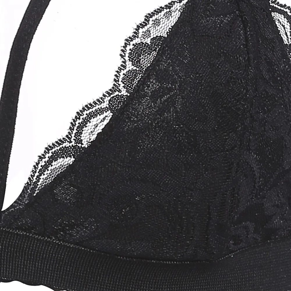 LP001190-8