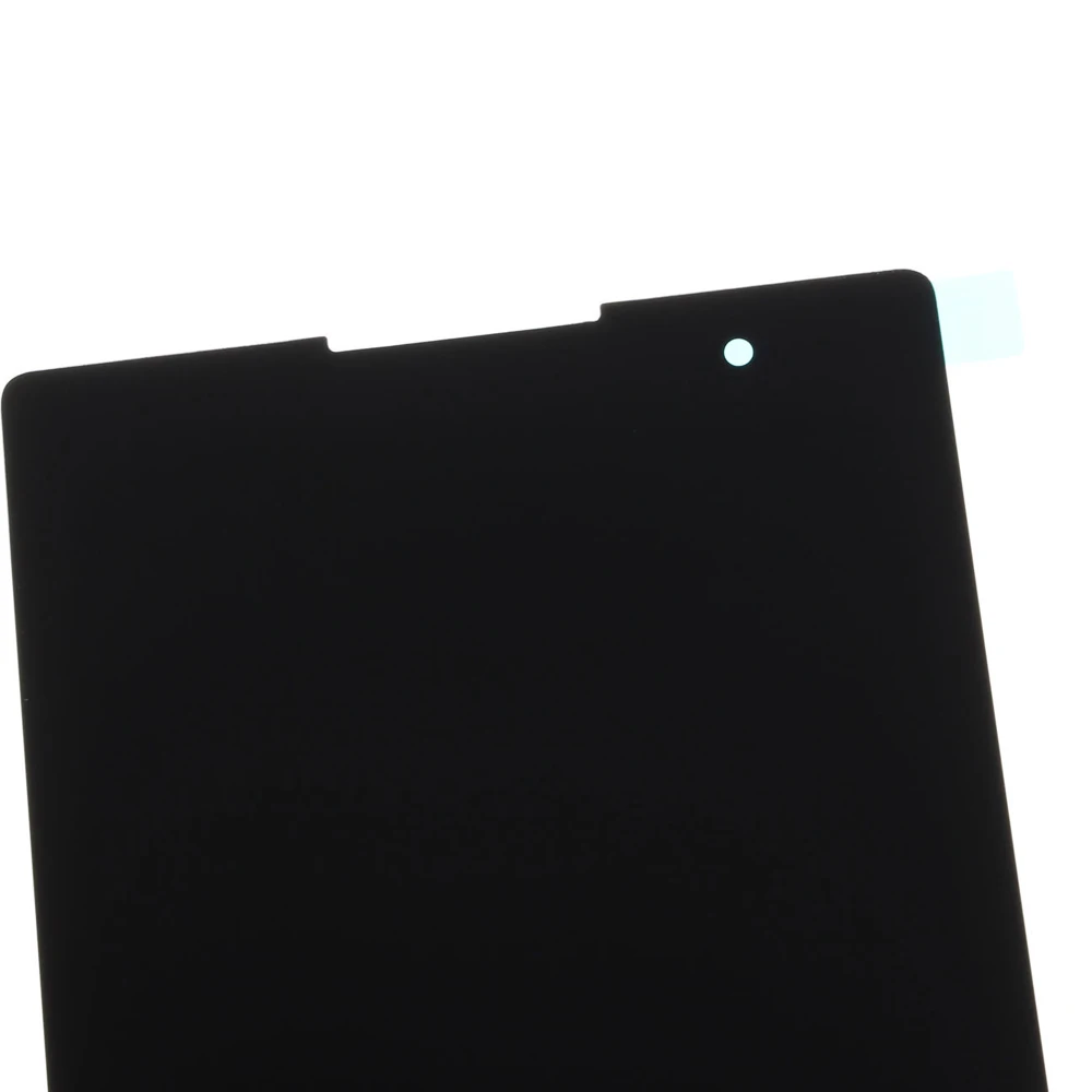 s-l1600 (5)