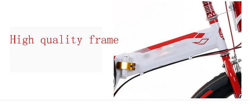 Cheap 2018 Rushed Special Offer 16kg 120kg 18kg Steel Children Folding Bike 18 Inch 20 22 Outdoor Sports Mountain Speed Kids Bicycle 20 Cheap 2018 Rushed Special Offer 16kg 120kg 18kg Steel Children Folding Bike 18 Inch 20 22 Outdoor Sports Mountain Speed Kids Bicycle 20