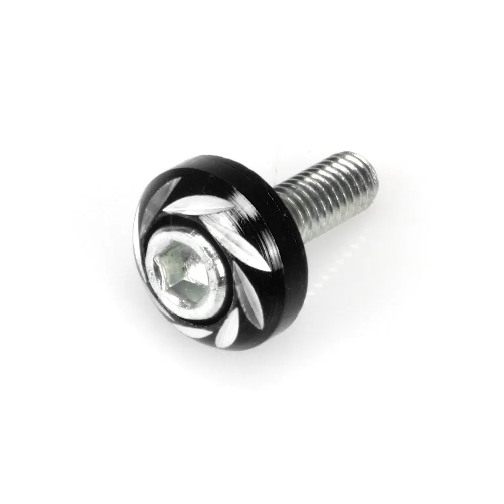 WJ-03-5012C_1