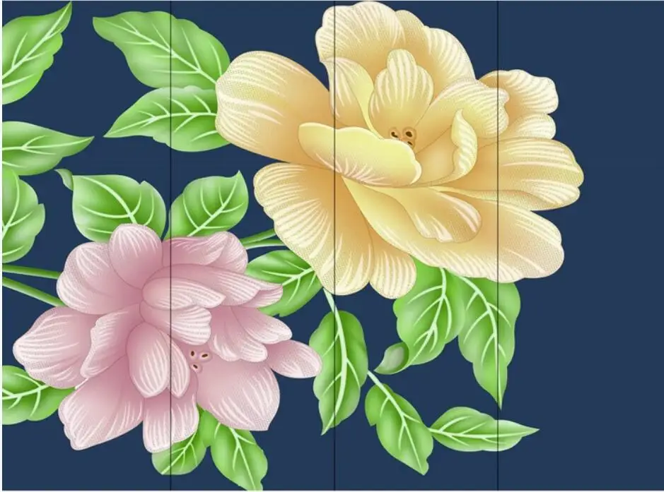 QQ20190508142514