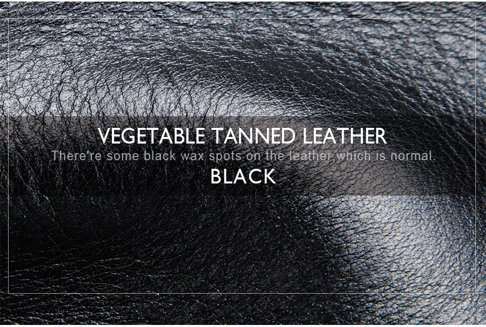 MB111(black)_03