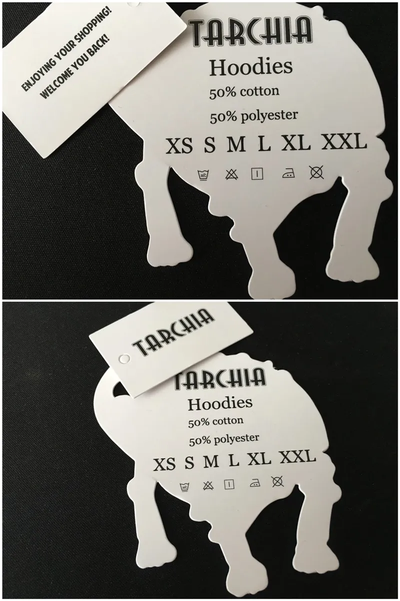 HTB1Xk6FKXXXXXaoXVXXq6xXFXXXG