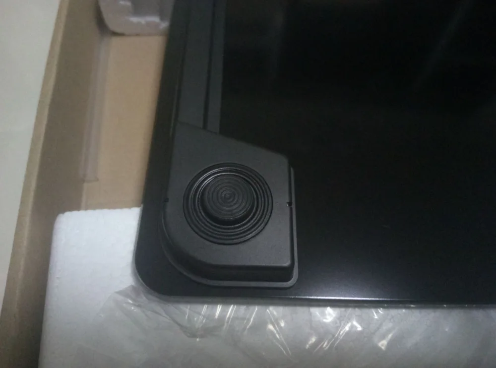 QQ20170725230546