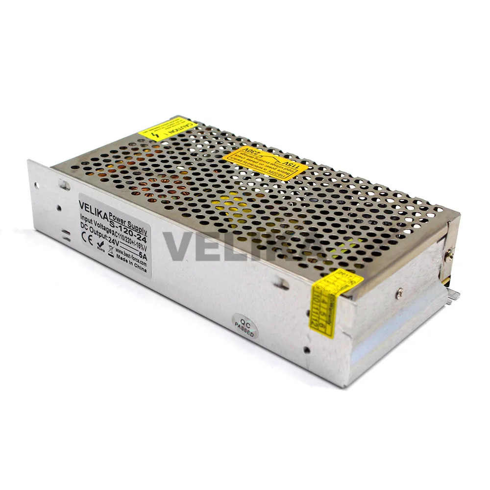 24v120w-3