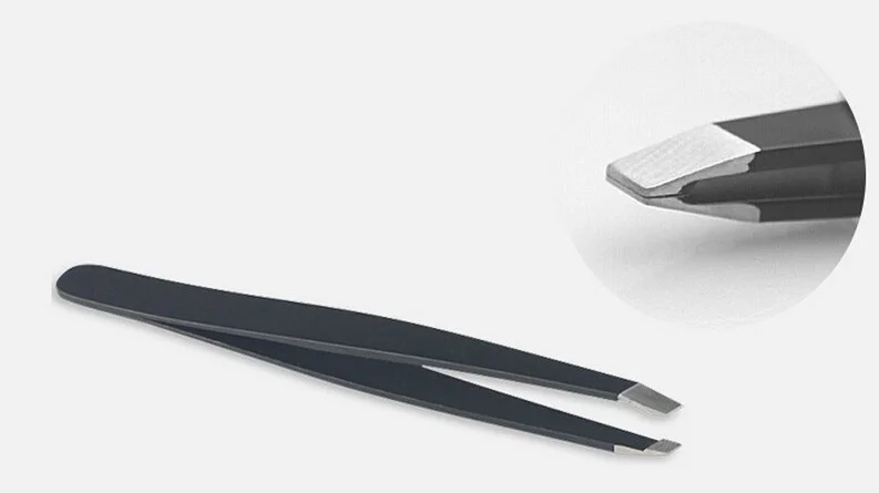 55cf9dee1a1a101061e4df2a-5-original