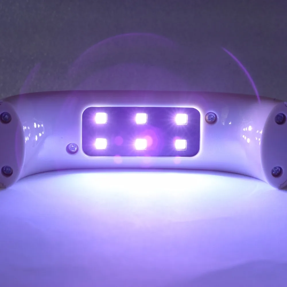 12W-9W-Mini-LED-UV-Lamp-for-Nails-Dyer-Gel-Polish-Drying-Led-Lamp-Gel-3 (3)