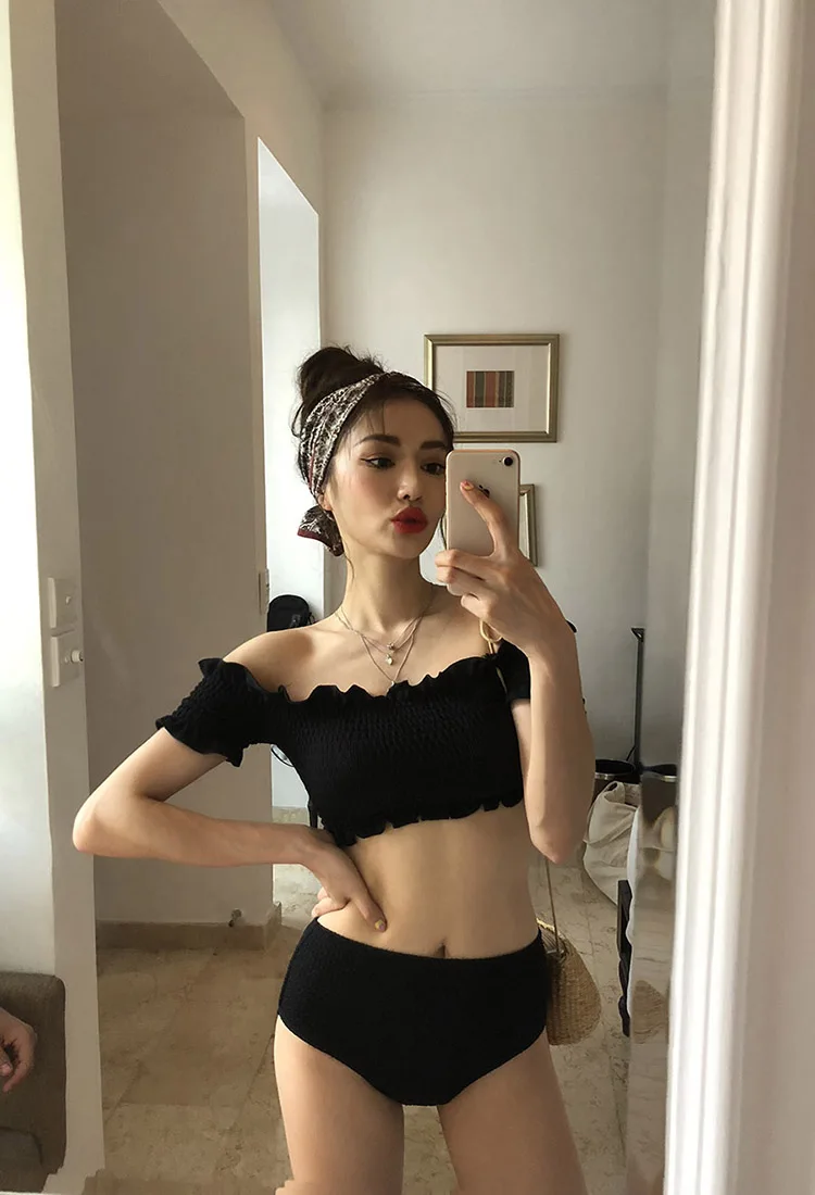 1 (3)