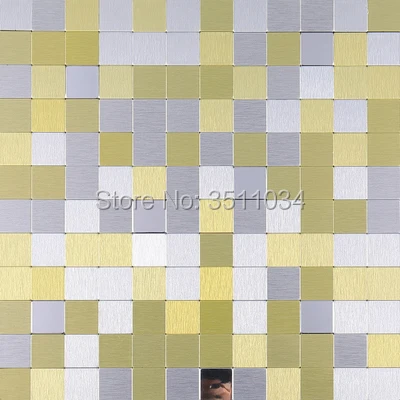 gold 01