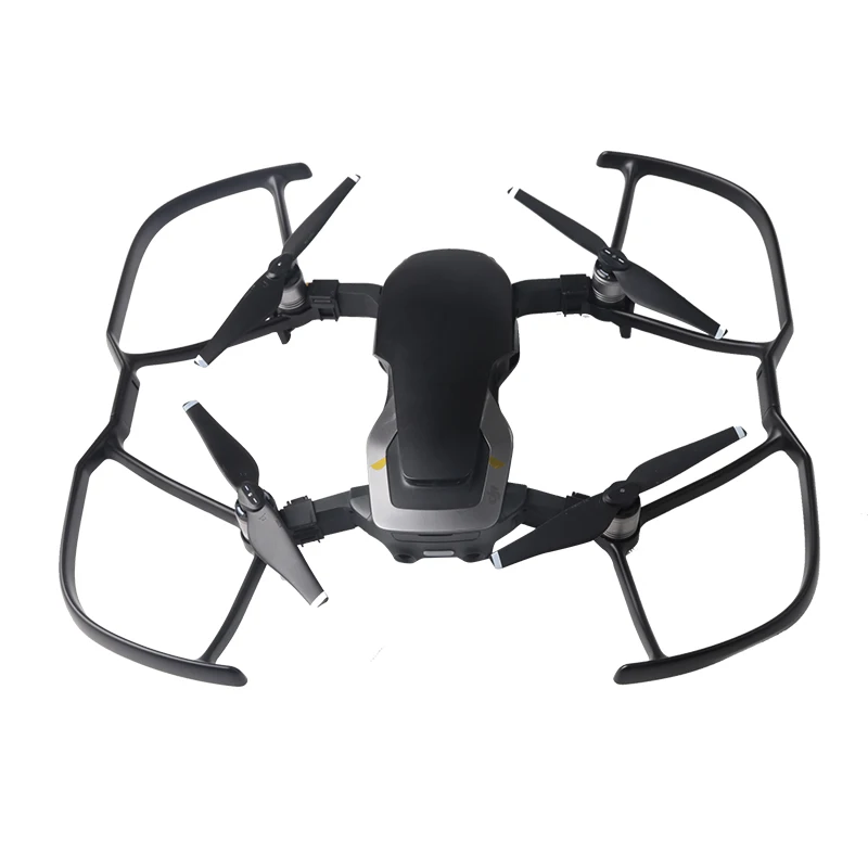 Propeller Protection Guard Prop Blade collision Protector for DJI Mavic air drone Accessories 1 (5)