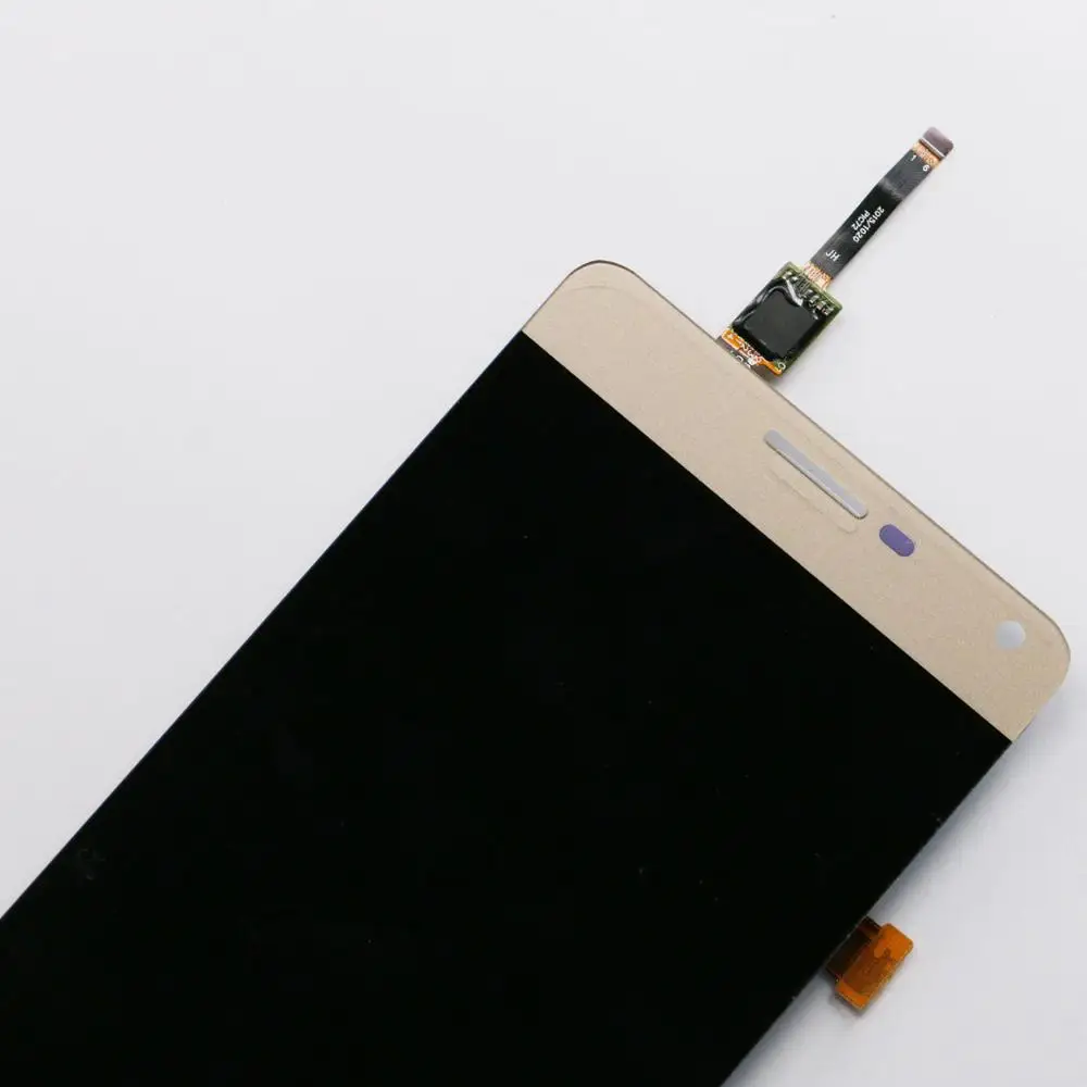 P1-lcd-with-touch-3