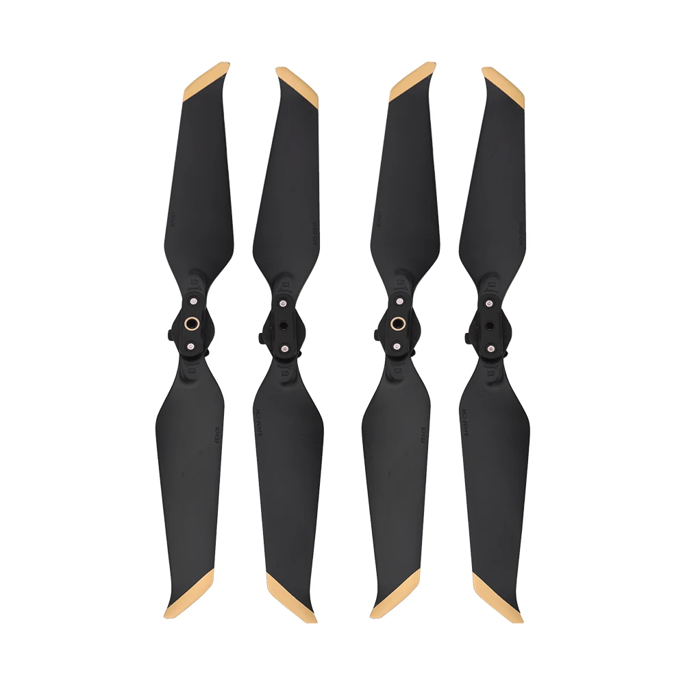 mavic 2  8743f  (7)