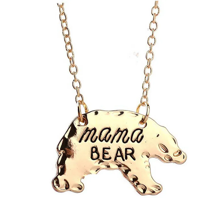 bear mom (31)