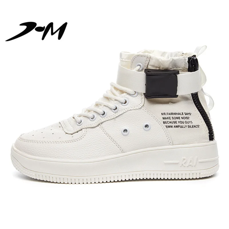 

New High-Bang Hip-hop Shoes, Trendy Sports Shoes, Sneakers Men for Men and Women sneakers men designer shoes women shoes
