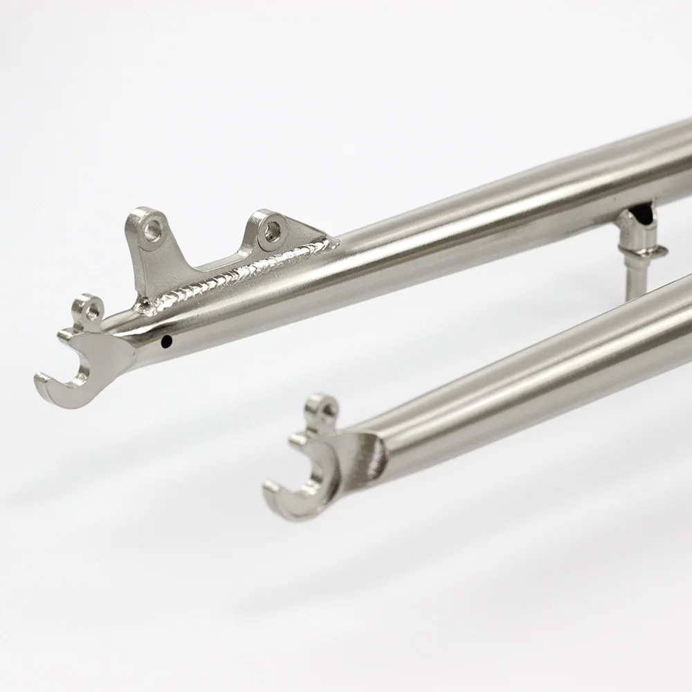 silverock fork v brake (5)