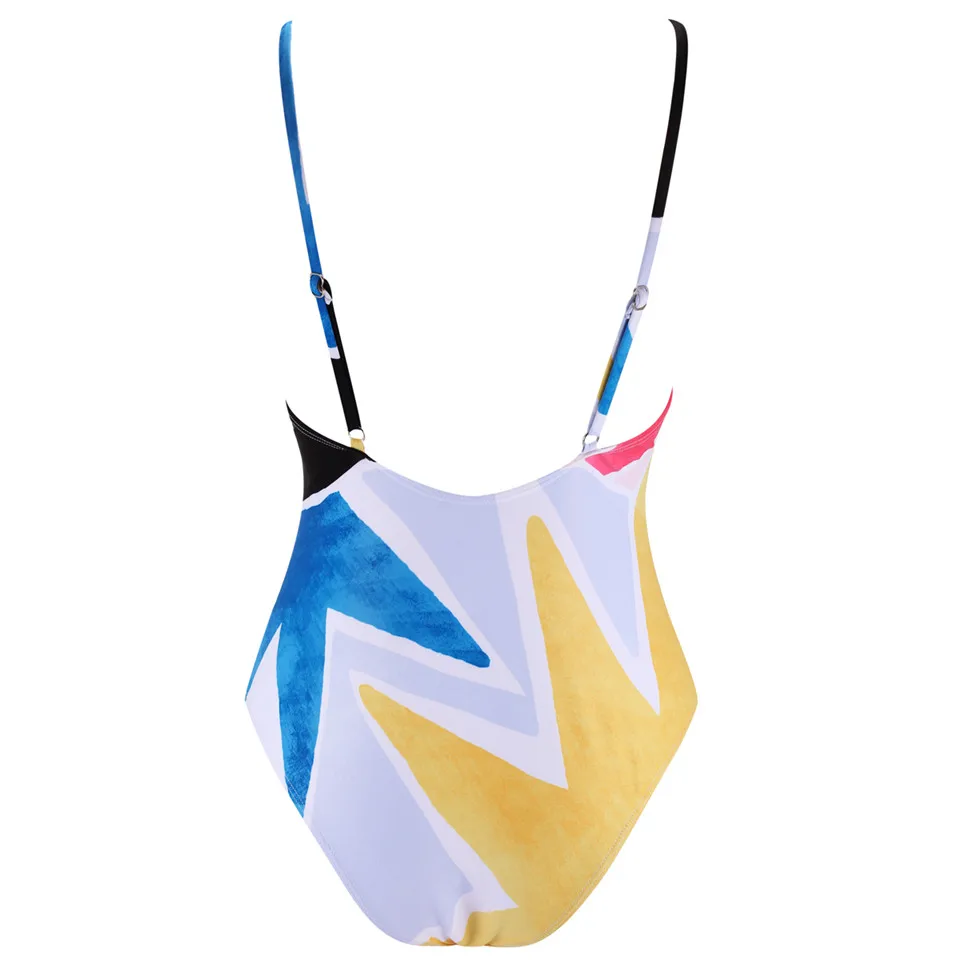 132 SWIMSUIT 06