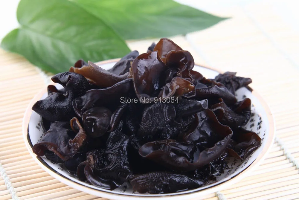 cheap black tree 28 images get cheap black tree fungus cheap black tree 28 images get cheap black tree fungus