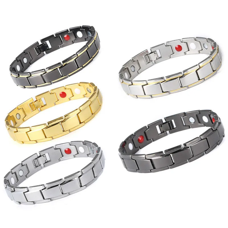Высокое качество, 5 цветов, мужские очаровательные кольца, матовые кольца из нержавеющей стали для женщин, модные свадебные кольца шириной 6 мм, вечерние кольца, подарок
