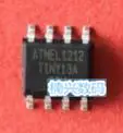 20 шт ATTINY13A-SSU ATTINY13A TINY13 SOP8 новый в наличии