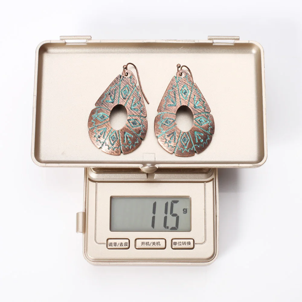 HY-7224-1 EARRING (2)