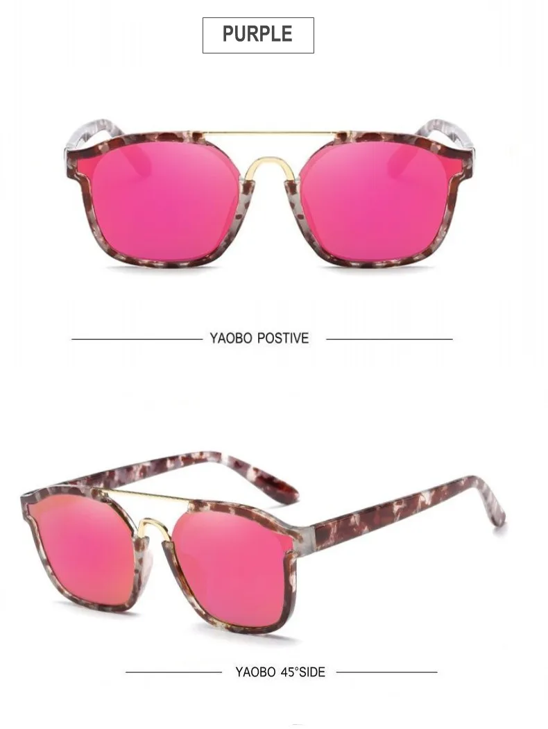 oculos de sol masculinos (30)