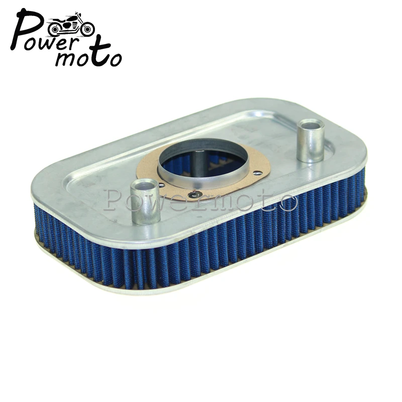 HD-8834-BU (5) hd-8834-bu (5)08