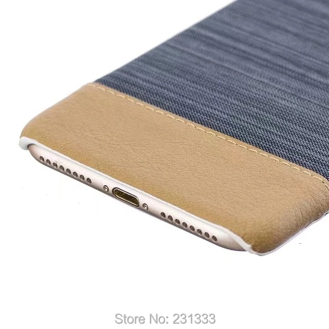 43692  iphone X 7G 7+ 6S 6+ SE 5S NOTE4X NOTE5A 4A 4X7 (6)