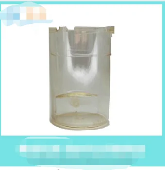 

For 100% New Original PURITAN BENNETT Ventilator PB840 Reusable Exhalation Filter