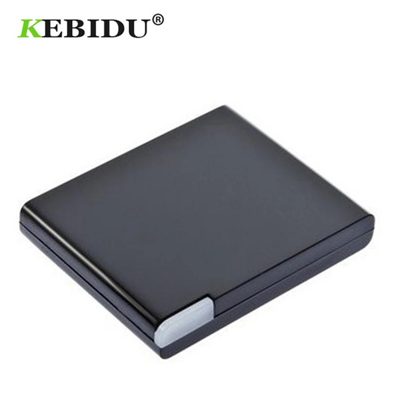 Bluetooth A2DP приемник Kebidu оригинальный портативный музыкальный аудио 30-контактный