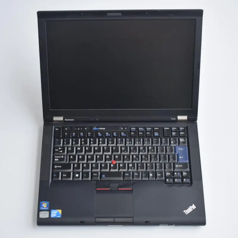 Для bmw diagnosis icom next a b c 3 в 1 с программным обеспечением 2020 12 hdd 500 Гб экспертный режим