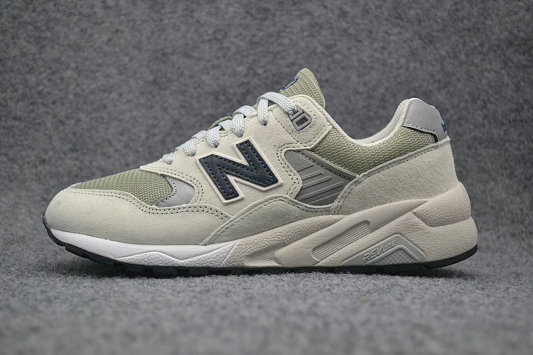 m580 new balance