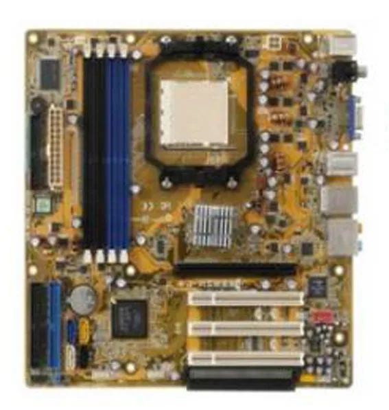 

5188-5622 A8M2N-LA Desktop board