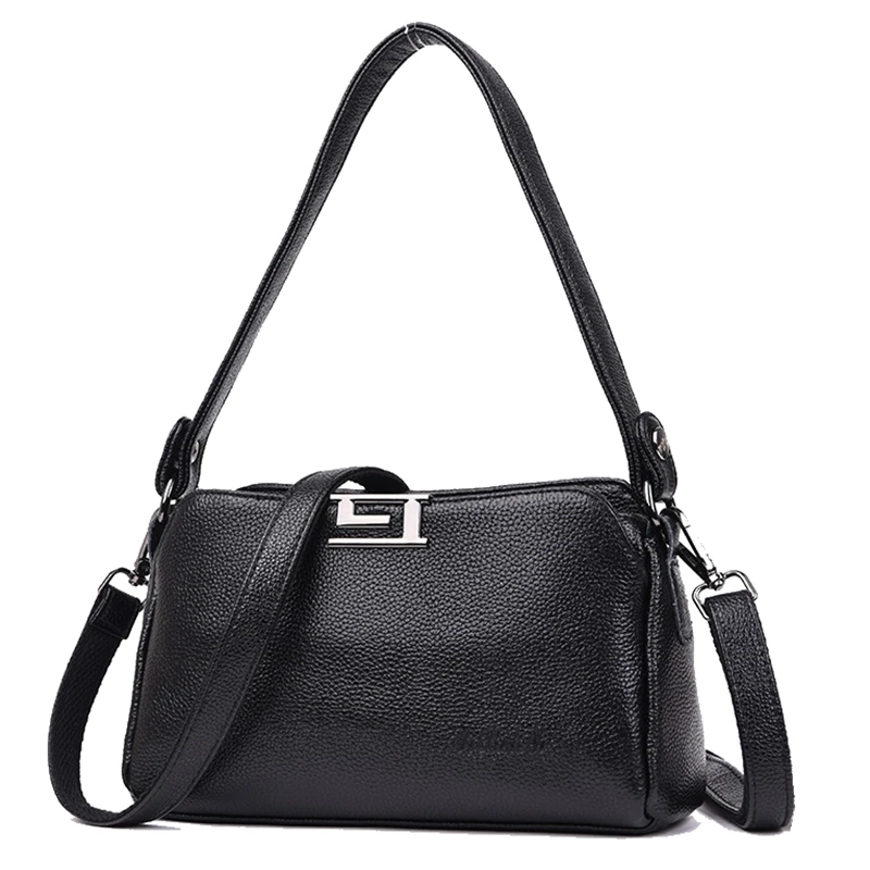 أزياء المرأة حقائب يد جلدية عالية الجودة الإناث الكتف حقائب ساعي مموهة السيدات حمل أعلى-حقائب بيد المرأة حقيبة الكيس أزياء المرأة حقائب يد جلدية عالية الجودة الإناث الكتف حقائب ساعي مموهة السيدات حمل أعلى-حقائب بيد المرأة حقيبة الكيس