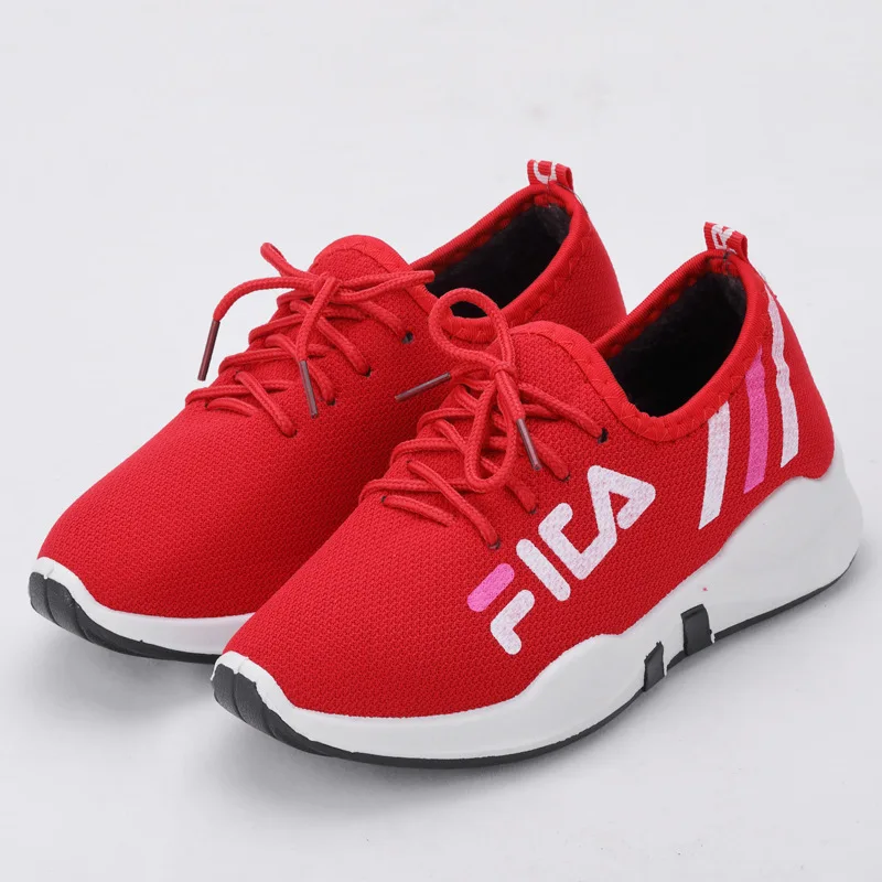 

2019 New Summer Sports Shoes Ladies Breathable Chunky Sneakers Vulcanized Shoe Women's Casual Mesh Sneakers Single Shoes Women